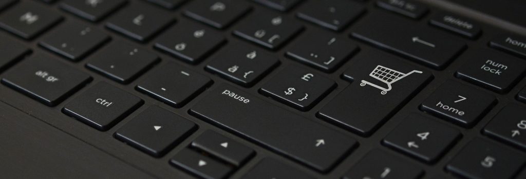 New geoblocking regulation – a true burden to e-commerce