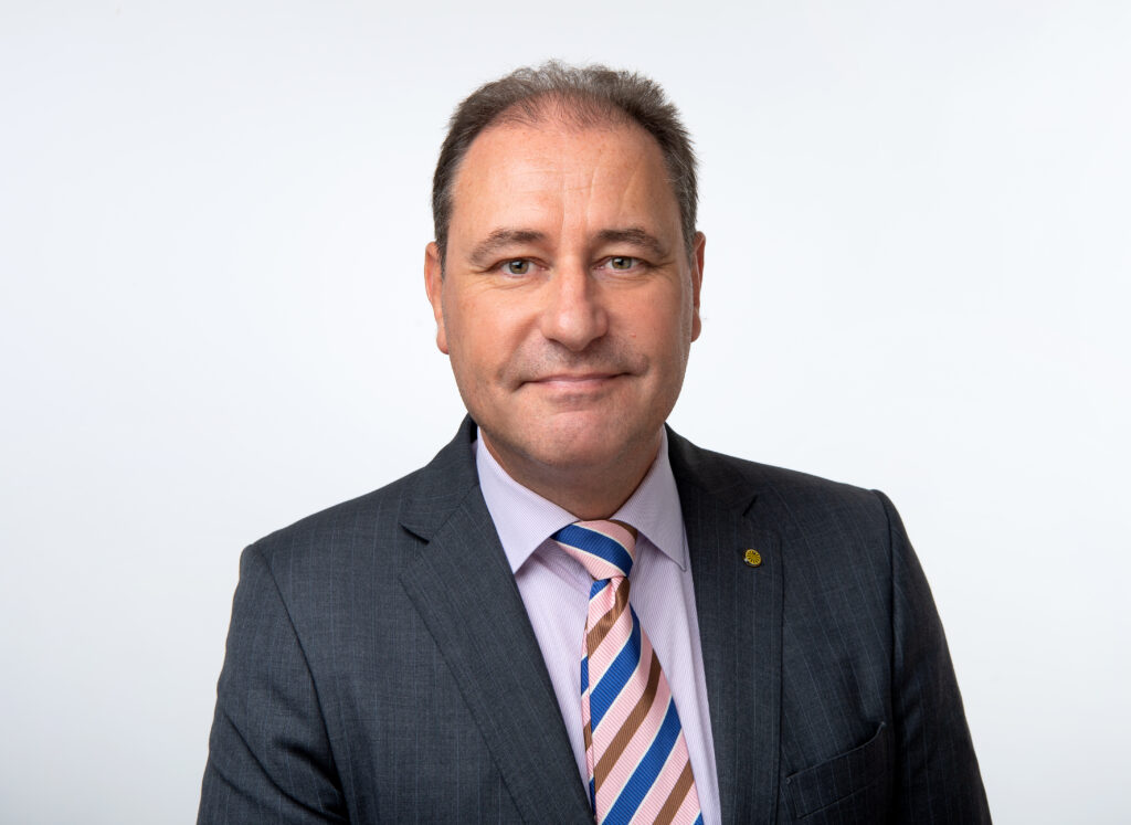 Tõnis Tamme