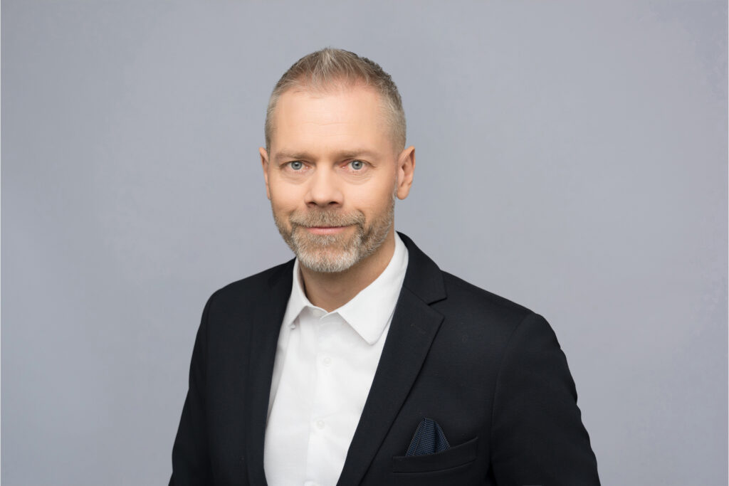 Artūras Vaišvila
