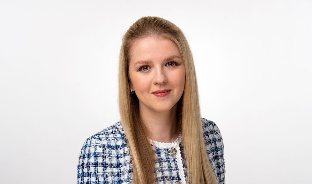 Maarja Pild-Freiberg