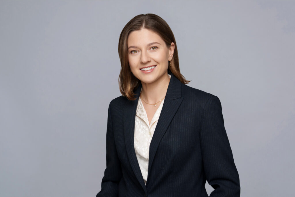 Ingrida Kryžauskienė