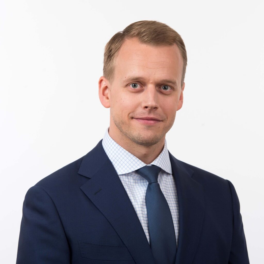 Mikk Põld