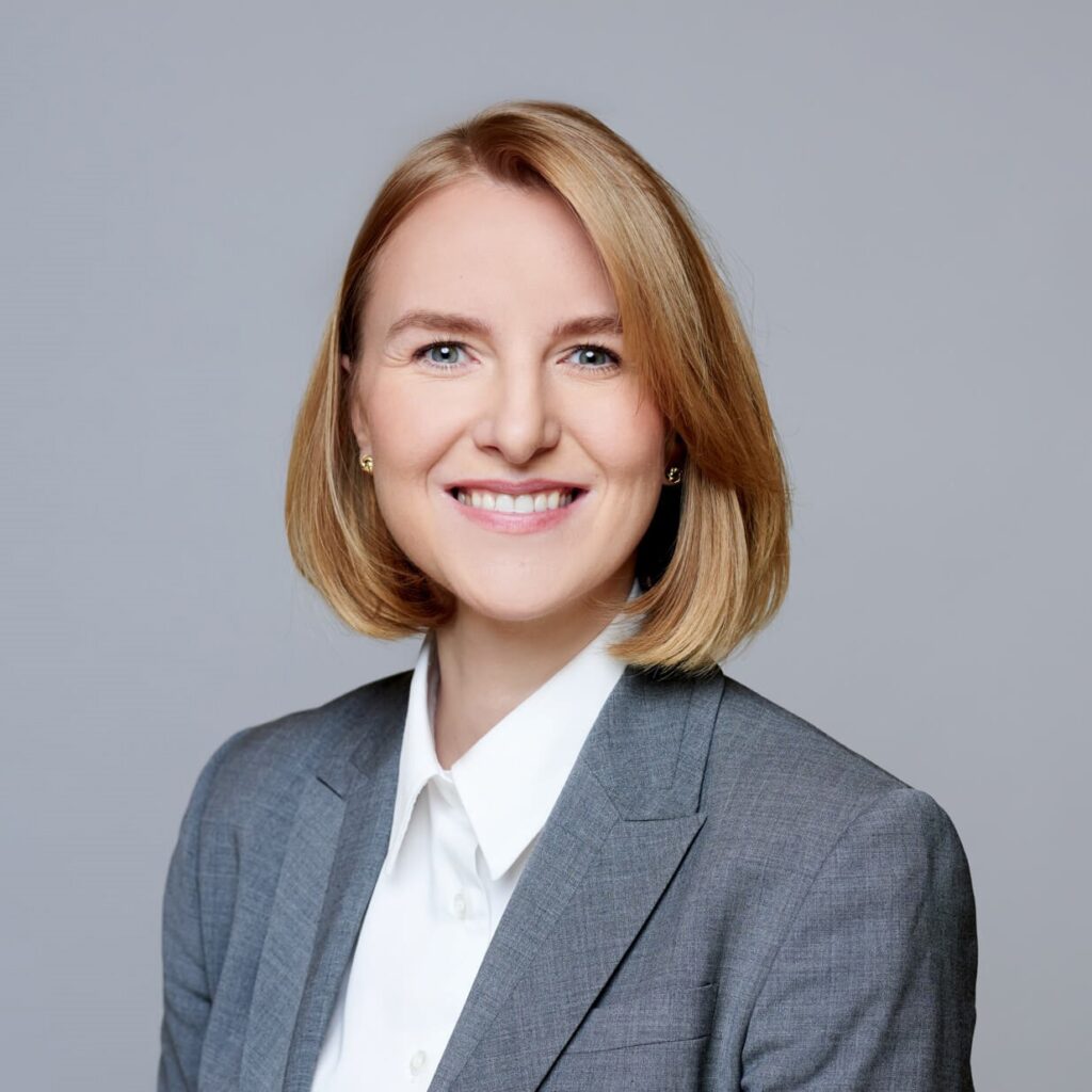 Company insolvency. What does a manager need to know when facing the challenges of COVID-19?