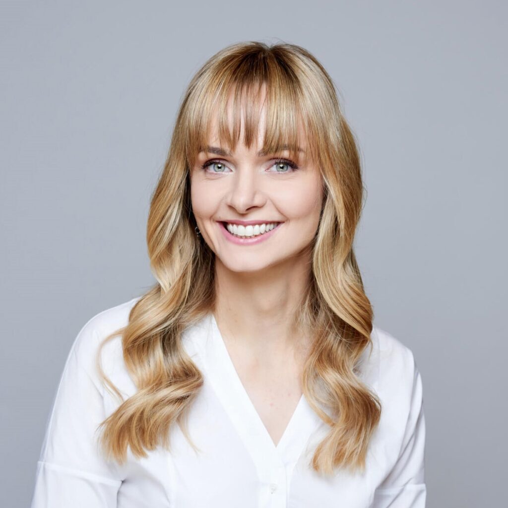 Emilija Pečiulytė