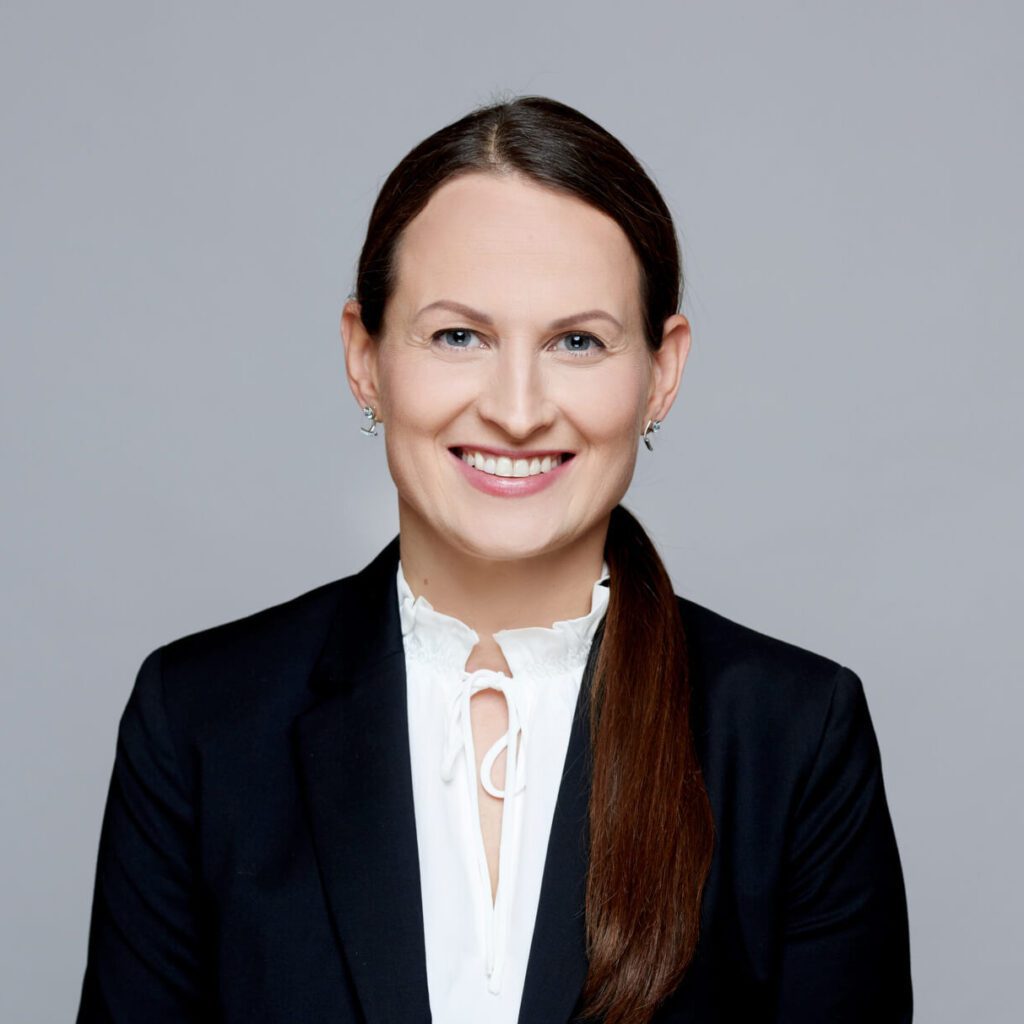 Ką reikia žinoti startuolių kūrėjams?