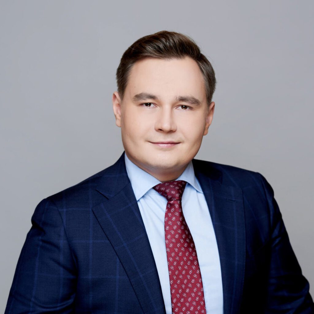Ar jūsų įmonės turtas gali tapti bešeimininkiu po likvidavimo?