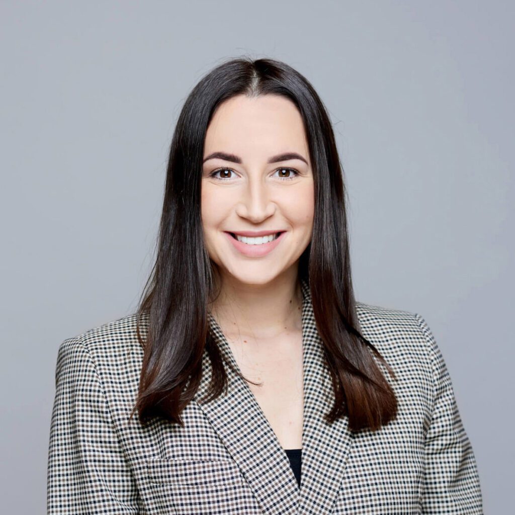 Termination of Employment: When is it Inevitable?