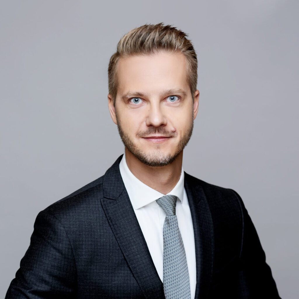 Kęstutis Žičkus