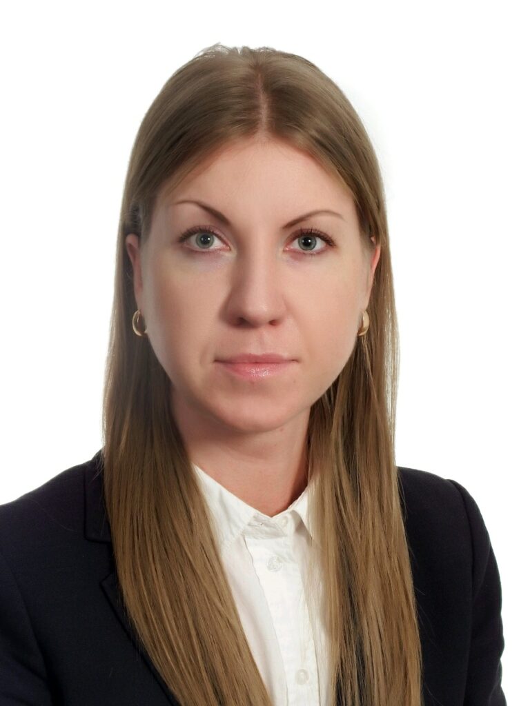Būtiskākās izmaiņas civiltiesisko saistību izpildes kavējuma jomā saistībā ar COVID-19 izplatību