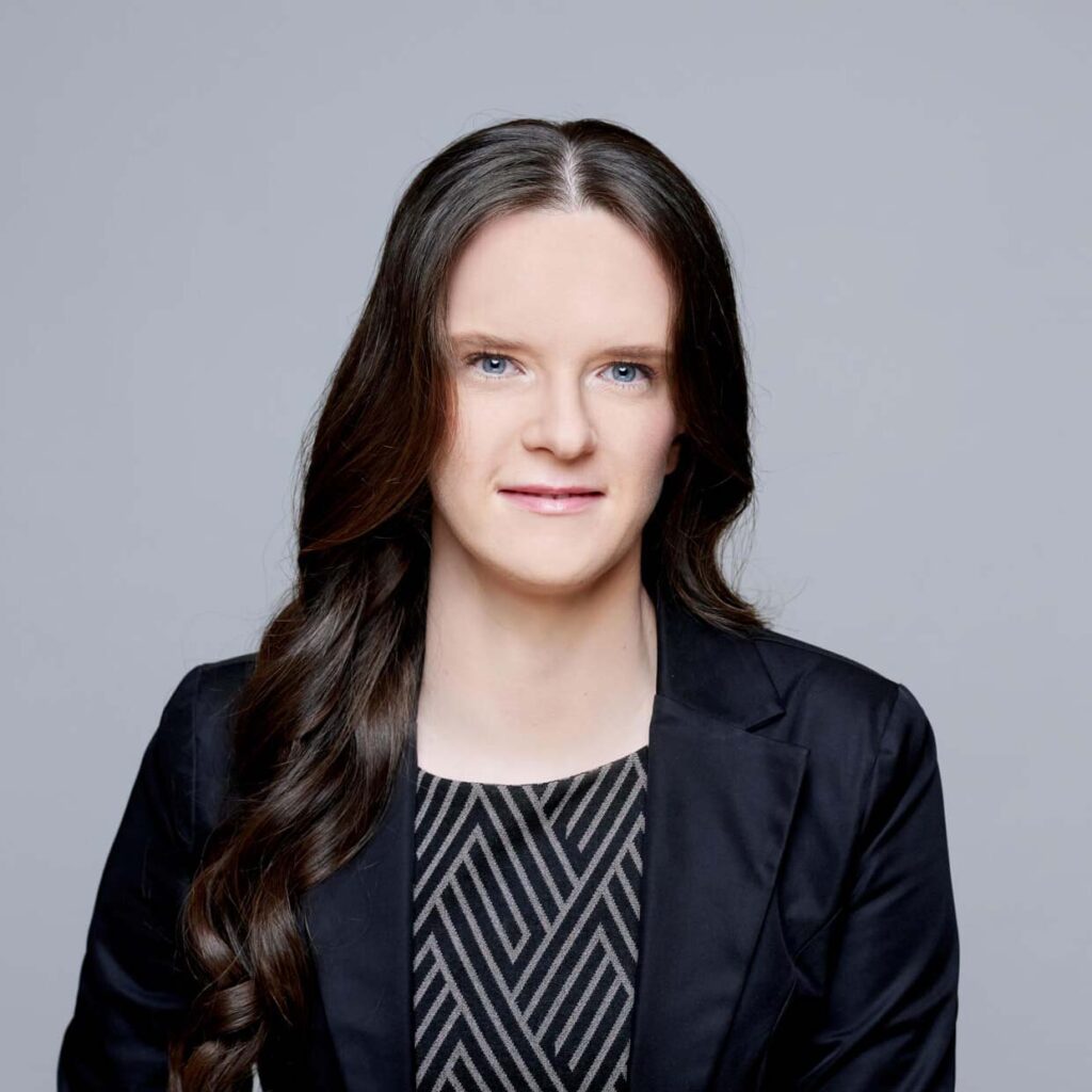 Laima Čekanauskaitė