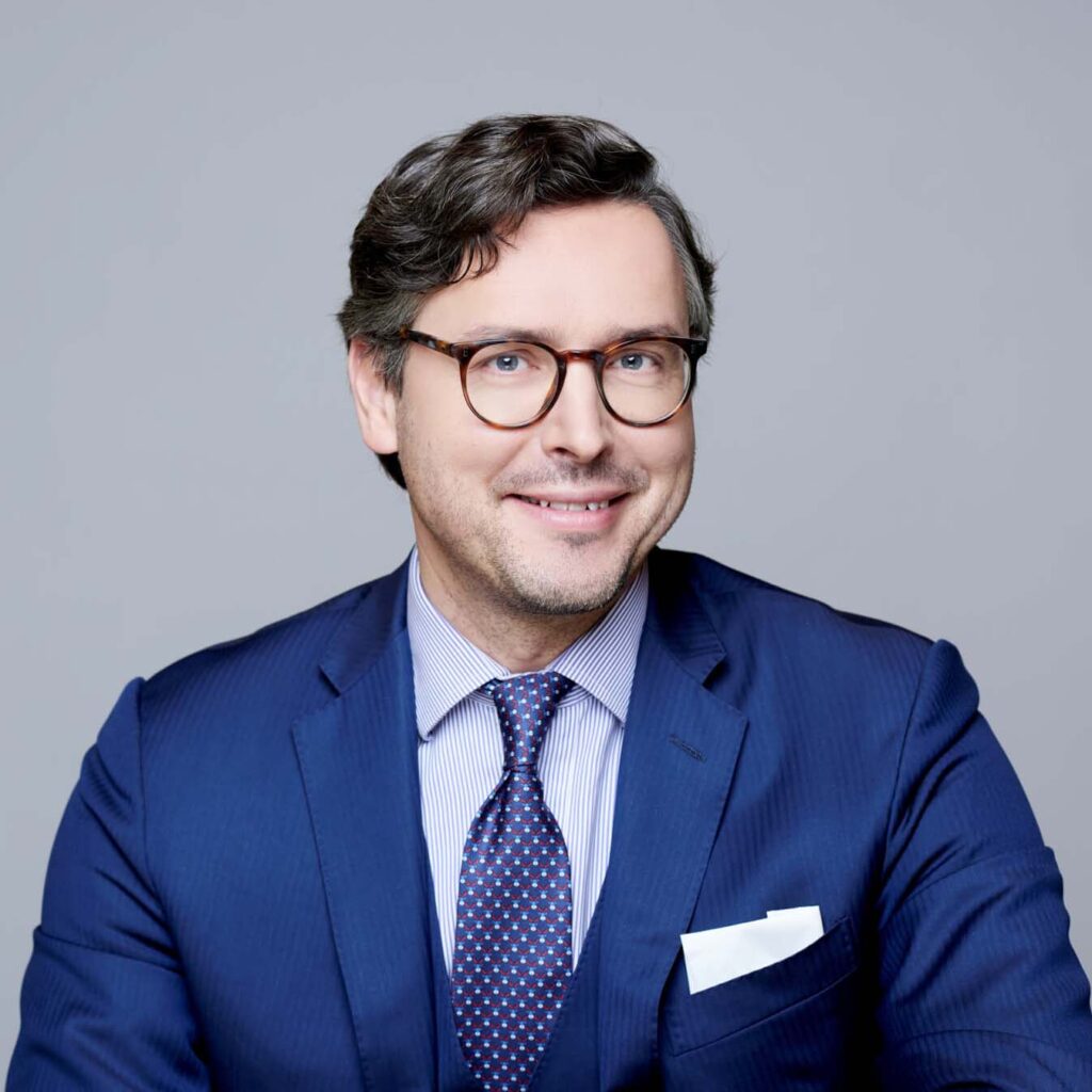 Linas Sabaliauskas
