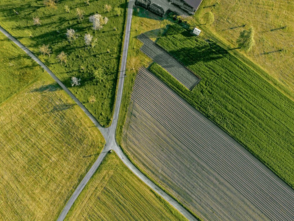 Sürgavere Põllumajandusühistu restruktureerimine ja investori kaasamine