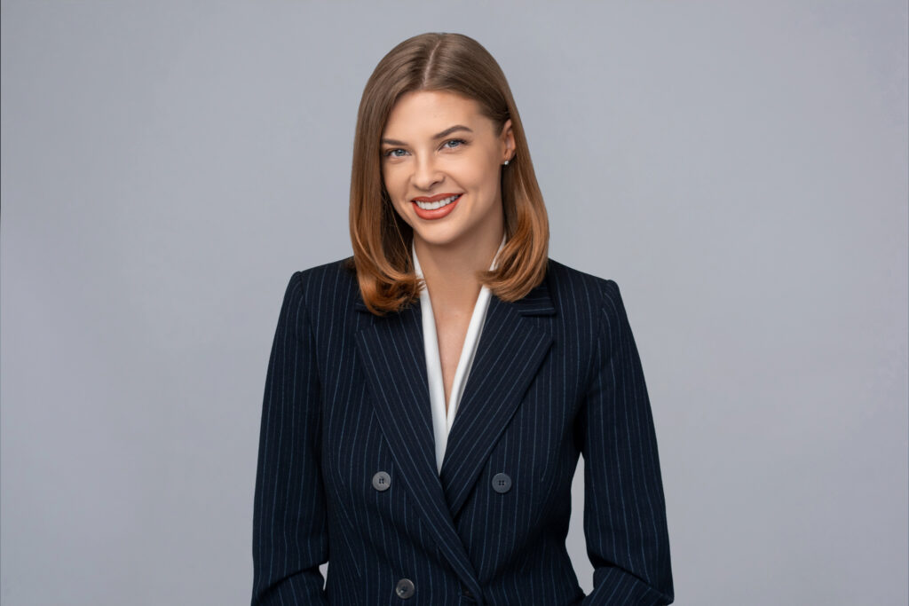 Dovilė Šakalienė