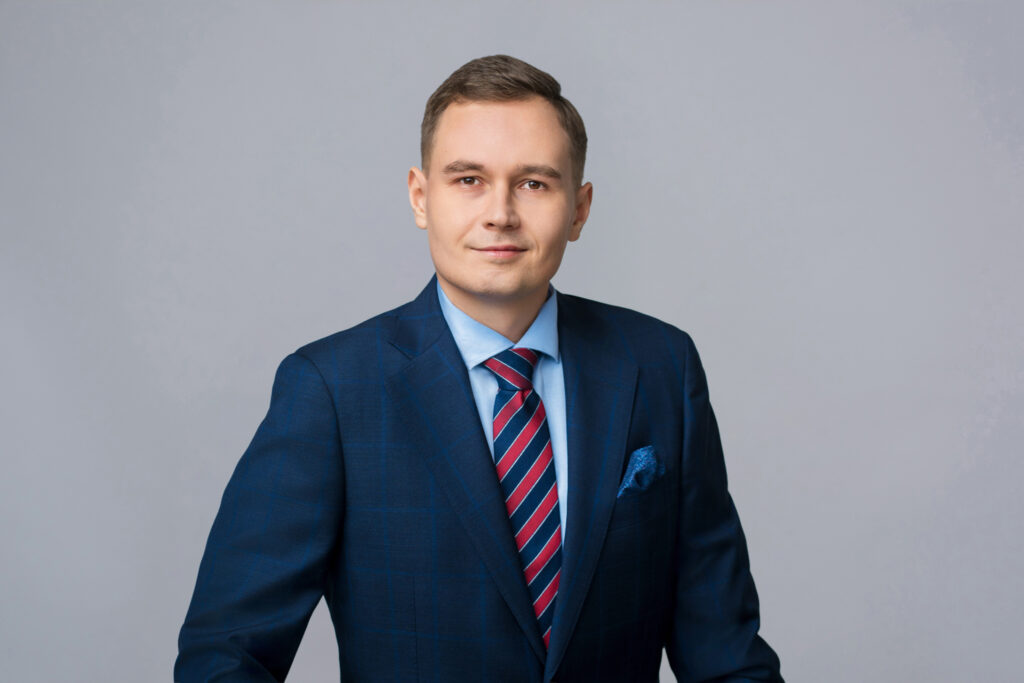 Jaroslav Simarev