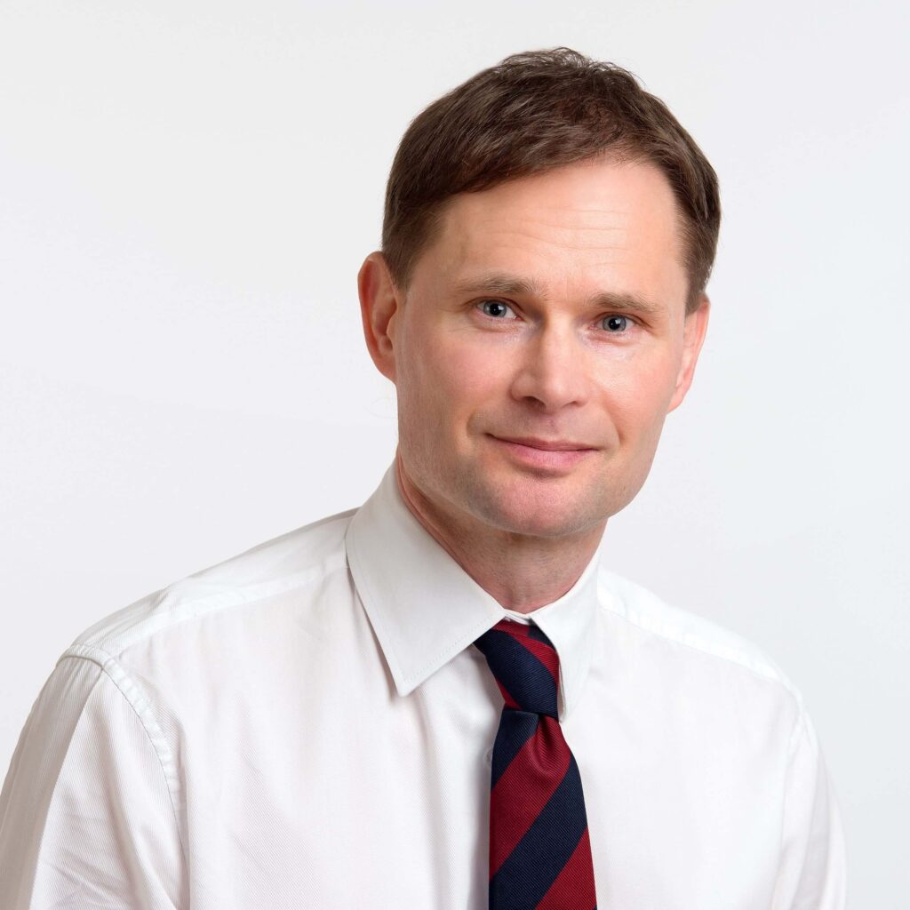 Liability for damage caused by a nuclear incident