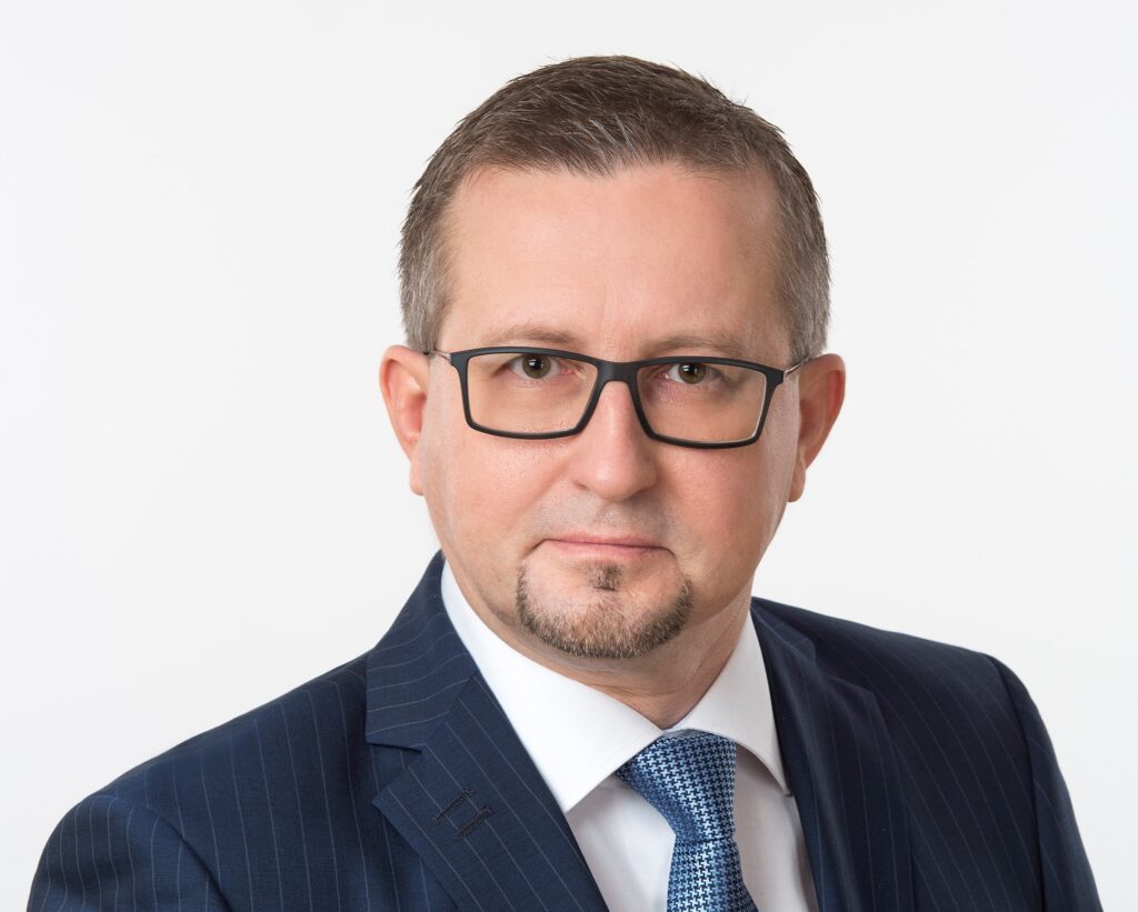 TRINITI advised the EU and the Ministry of Climate of Estonia on sustainable water services