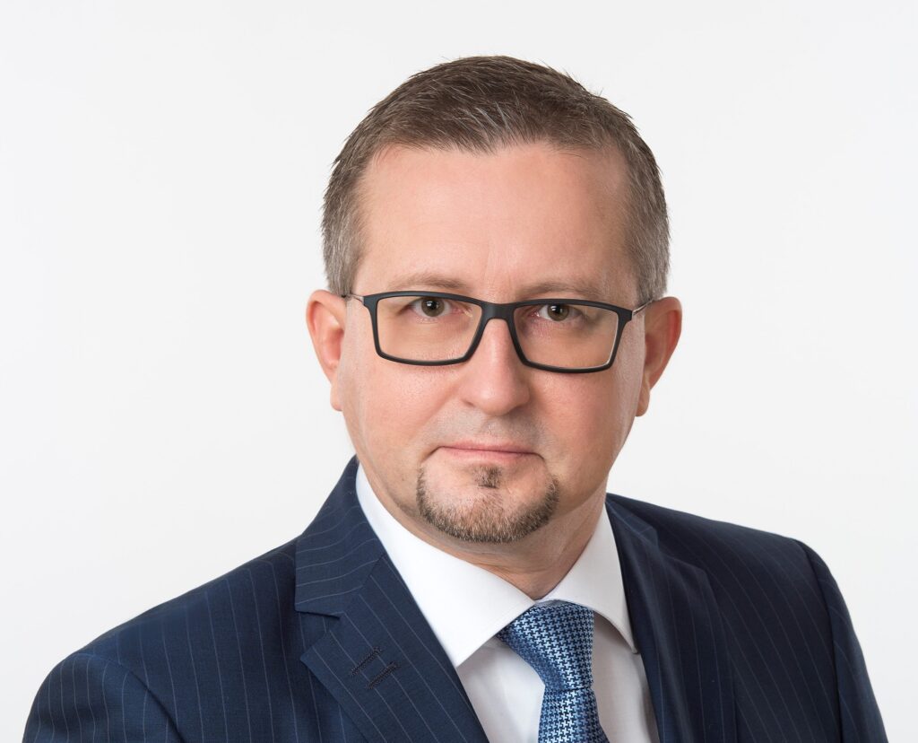 TRINITI nõustas Euroopa Komisjoni ja Kliimaministeeriumit vee-ettevõtluse reformi elluviimisel