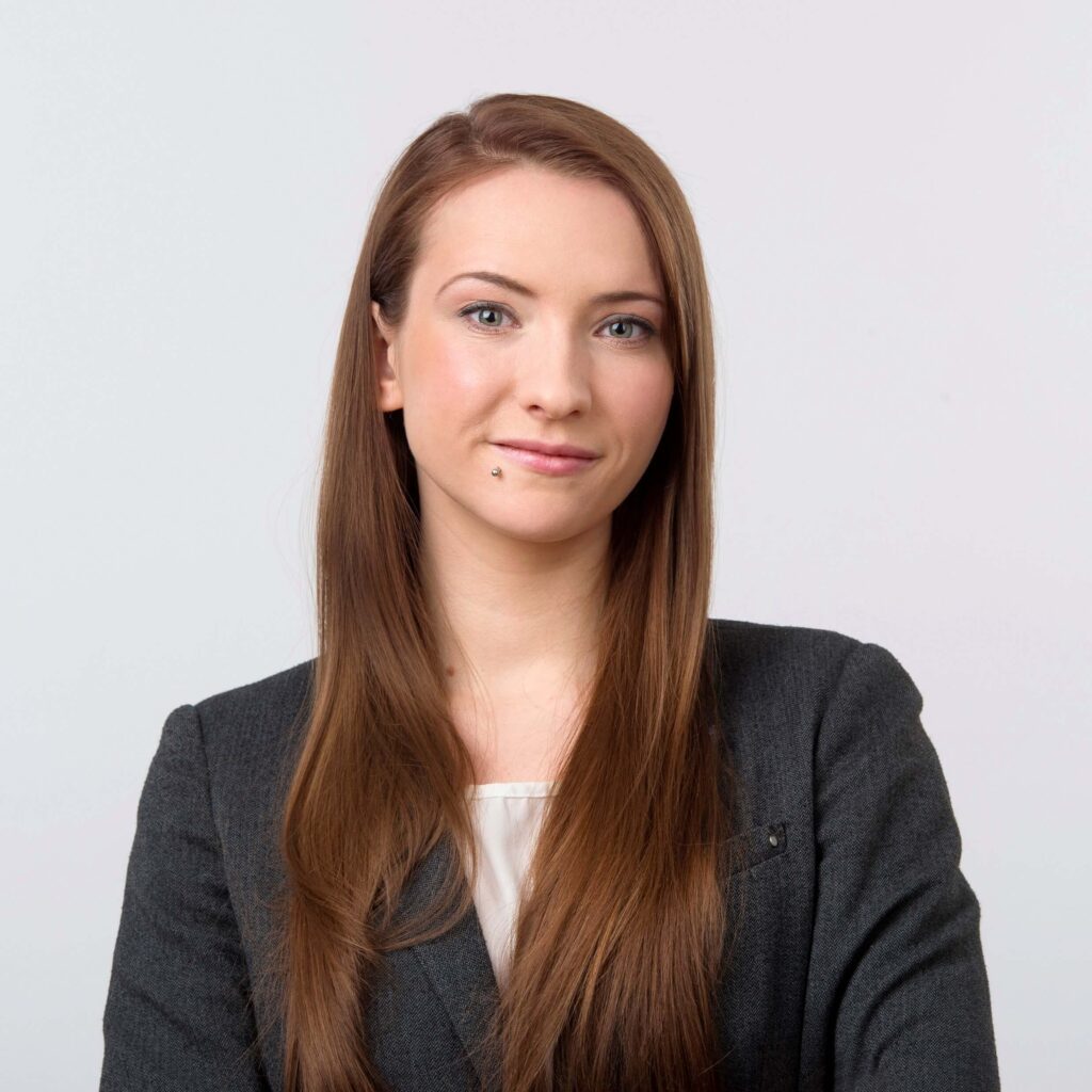 Maarja Lehemets