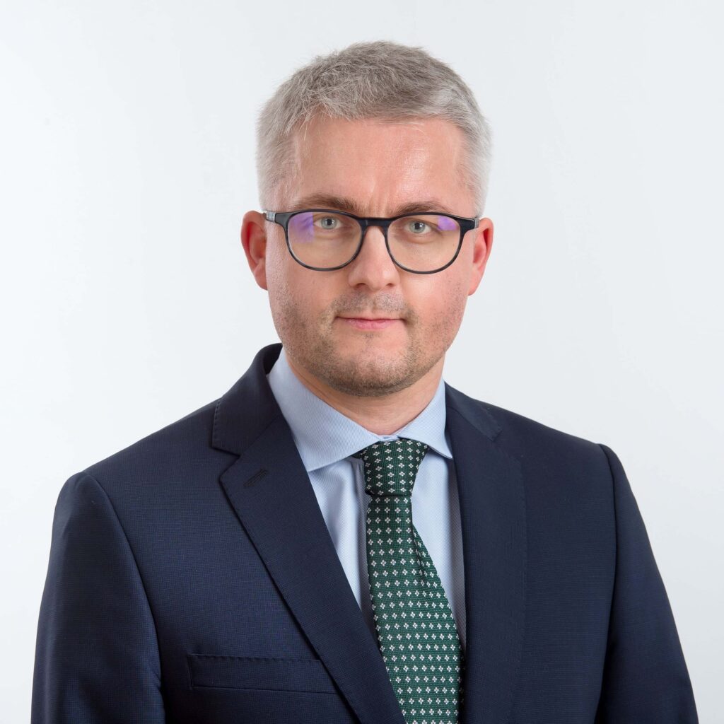 Risto Käbi
