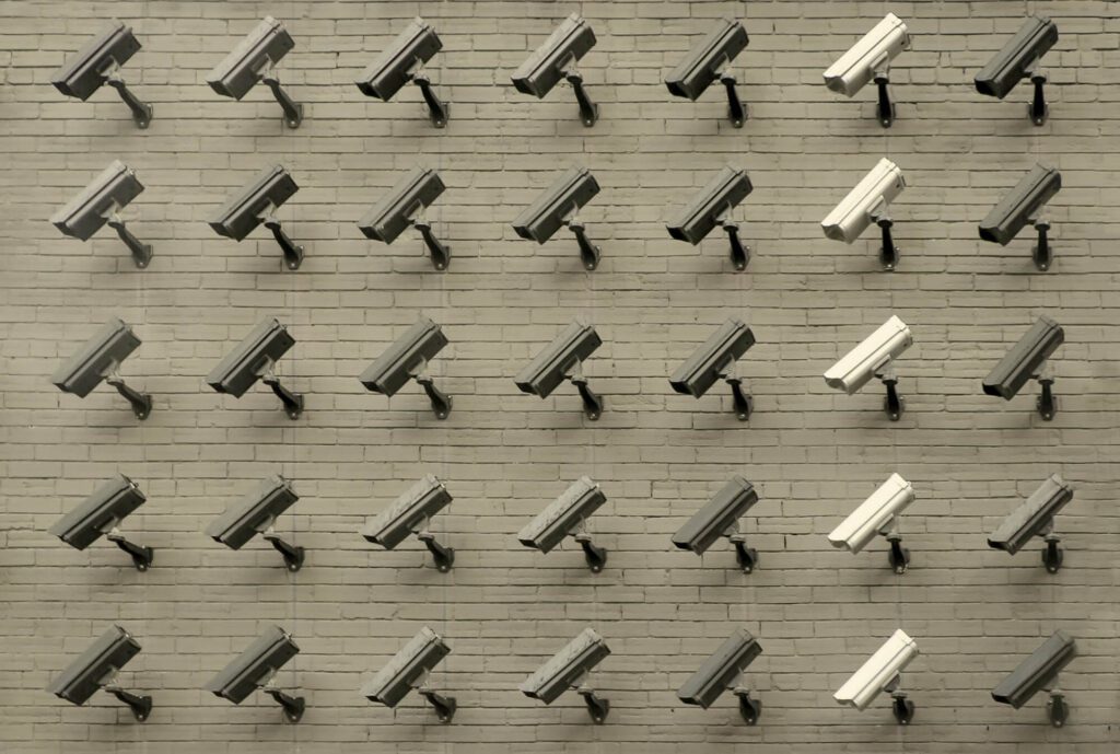 Overview Of The Lithuanian State Data Protection Inspectorate’s Decisions In 2022