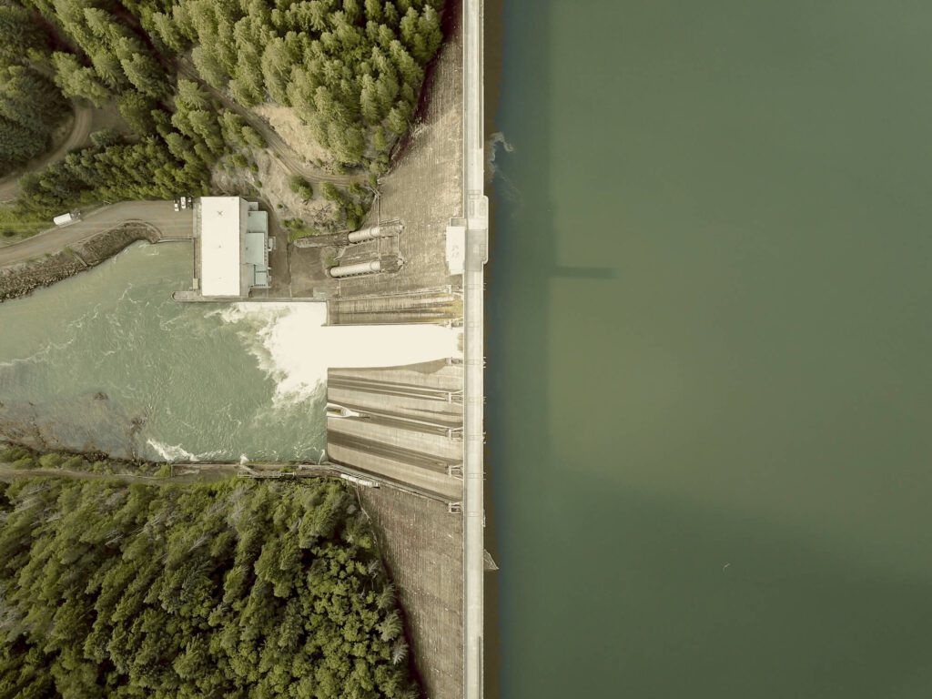 Triniti Jurex Advised Energenas Companies Group in Lithuania on Their Employment Documents