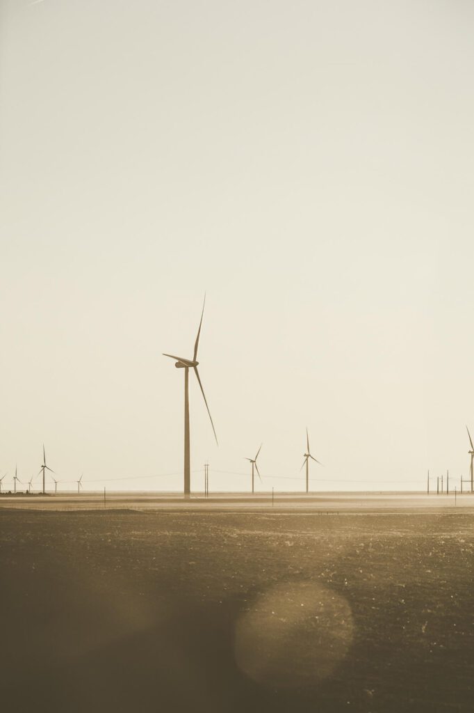 TRINITI palīdzēja Enersense palielināt līdzdalību Empower