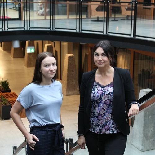 Triniti eetris: e-kauplejad peavad arvestama uute tarbijakaitse reeglitega