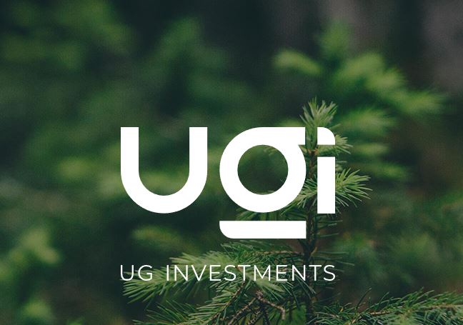 We advised UG Investments in acquiring 50% shareholding in Audi Estonia