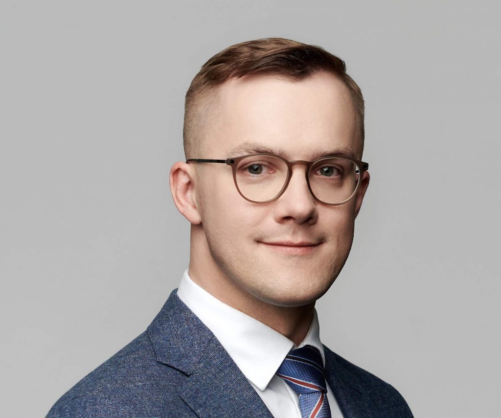 Industrial Cooperation in the Field of Defence and Security: How it Works in Lithuania