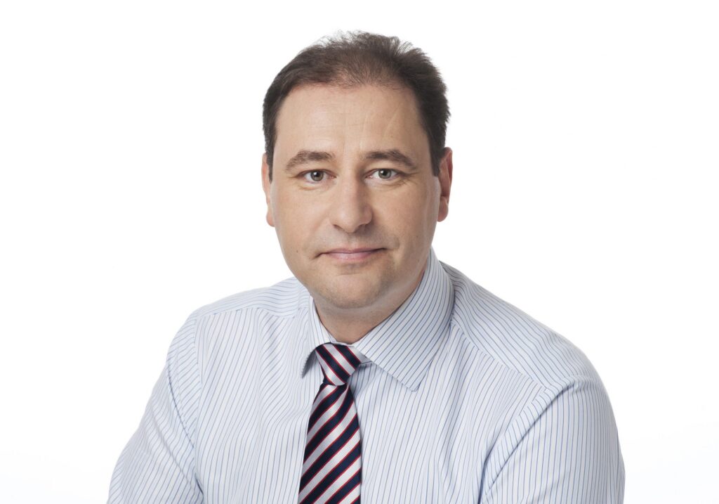 Saneerimine nüüdsest paindlikum ja kiirem