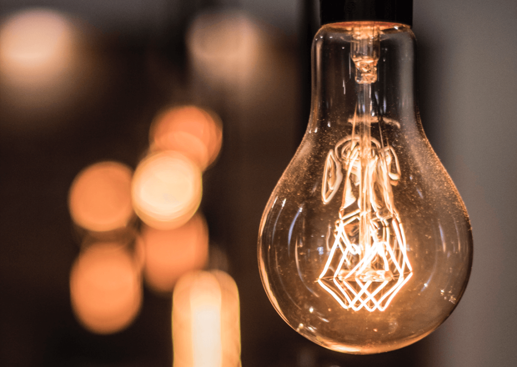 Defending the interests of the largest alliance of retailers in Lithuania and Latvia AIBĖ in the invalidation of an identical trademark