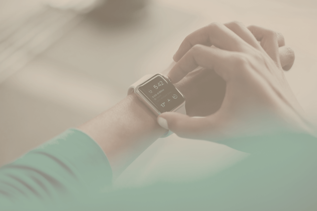 Tapome Health Tech Akceleratoriaus teisiniais patarėjais