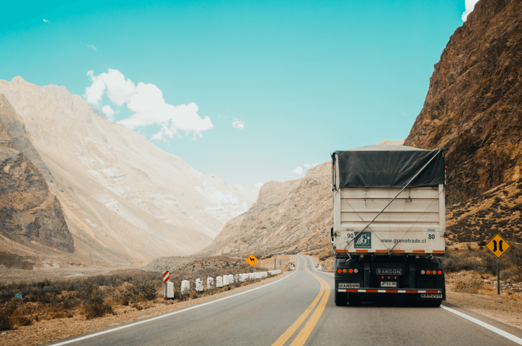 TRINITI JUREX Successfully Defends Client Accused of Damaging High-Value Cargo During International Freight Transport