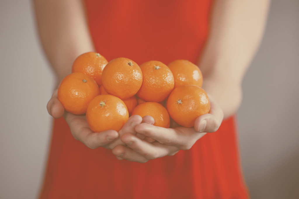 Triniti Jurex Provides Pro Bono Legal Advice to Lithuania’s Biggest Charity Fund, Maisto bankas