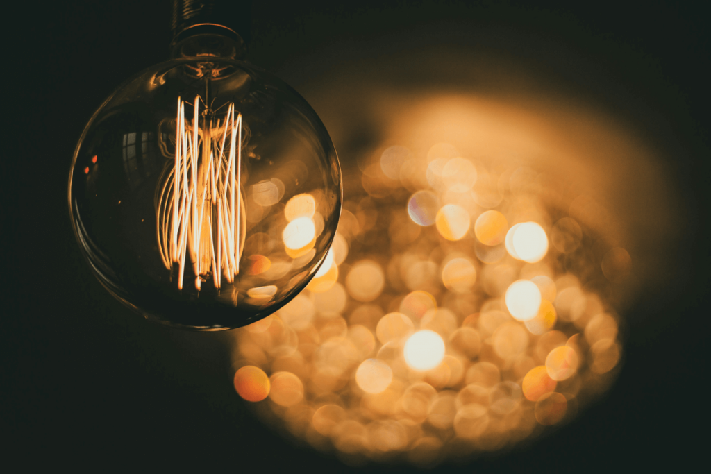 Why is it important to include intellectual property in a company’s assets?