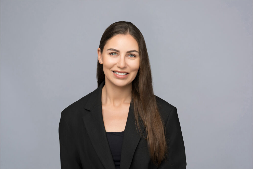 Renata Vencevičienė
