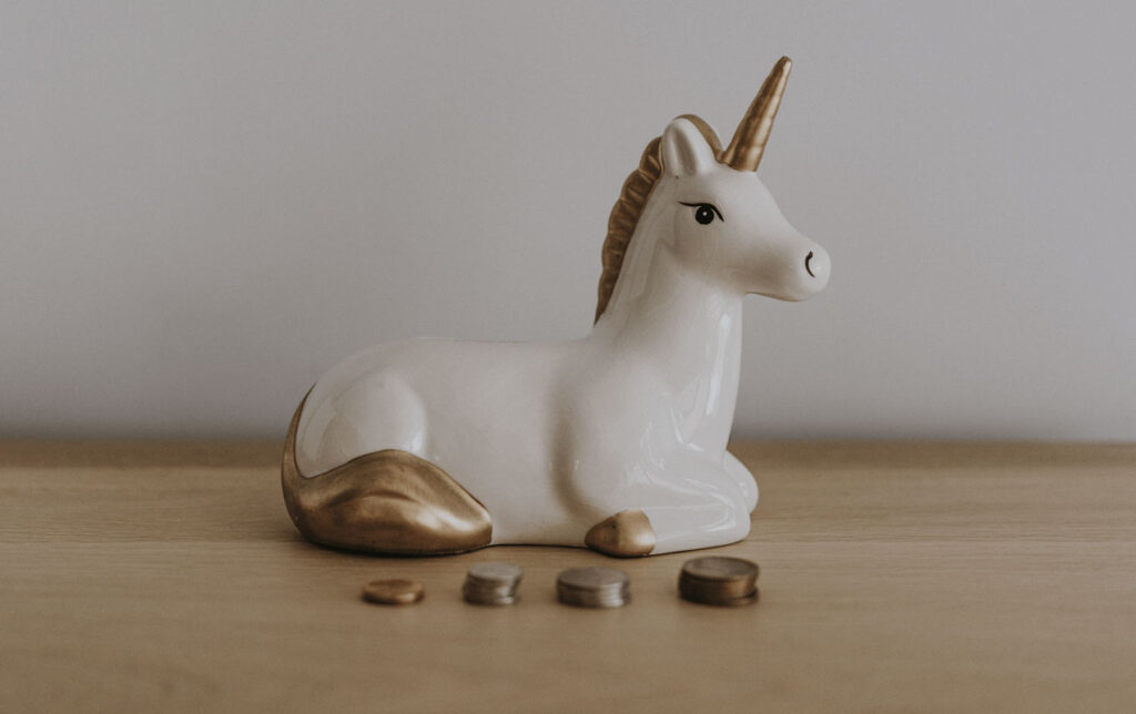 IP Guide for Startups