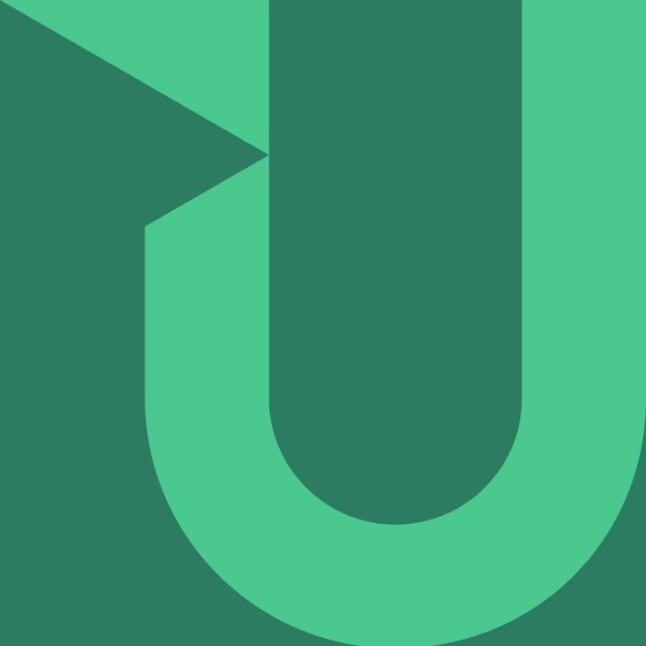 Successful registration journey of the URBO bank with TRINITI JUREX