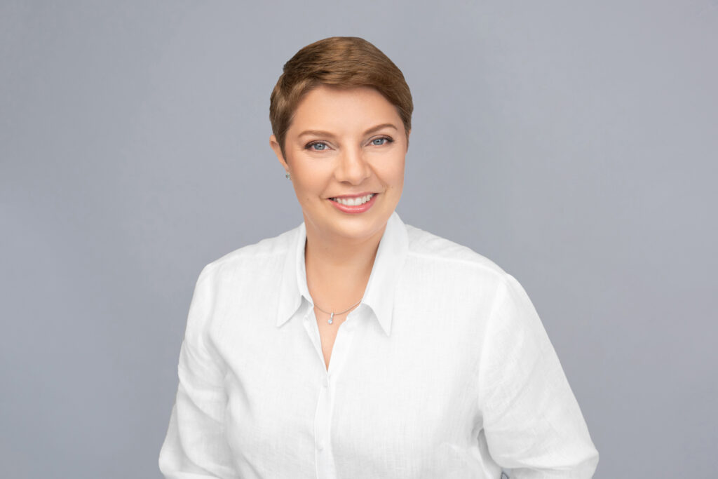 Jolita Supranavičiūtė