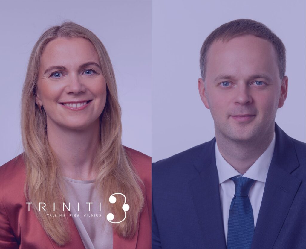 We’re proud to announce our new partnership with EstBAN — Estonia’s leading angel investor network.