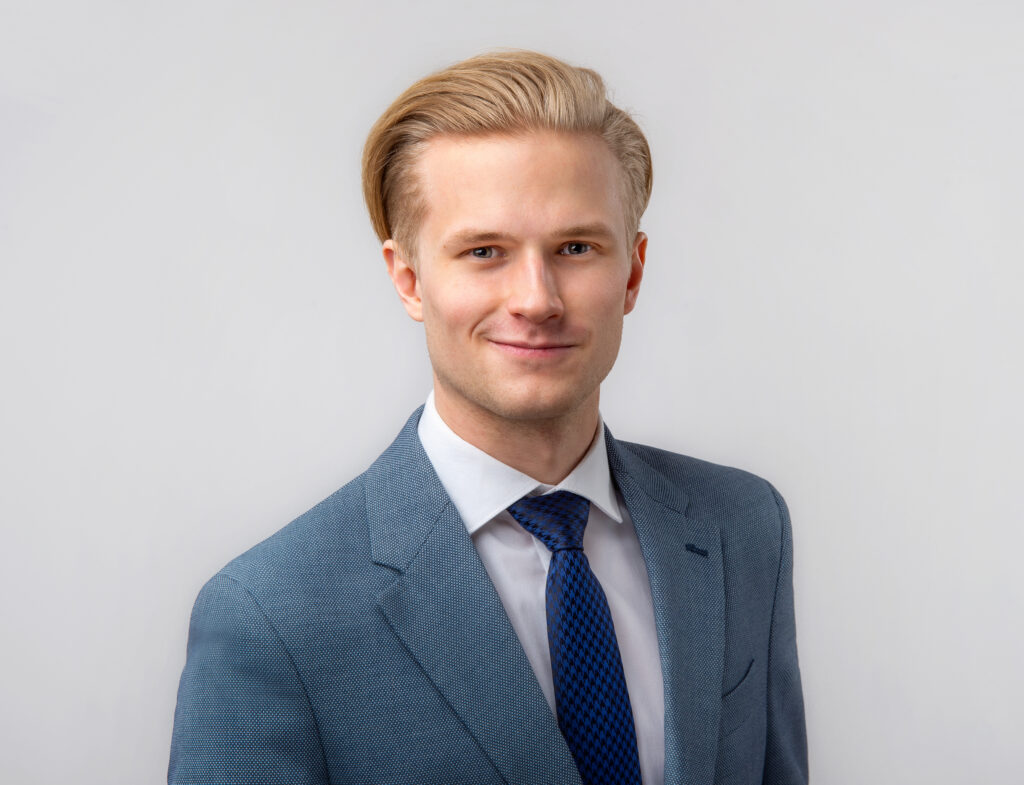 Siim Reineberg