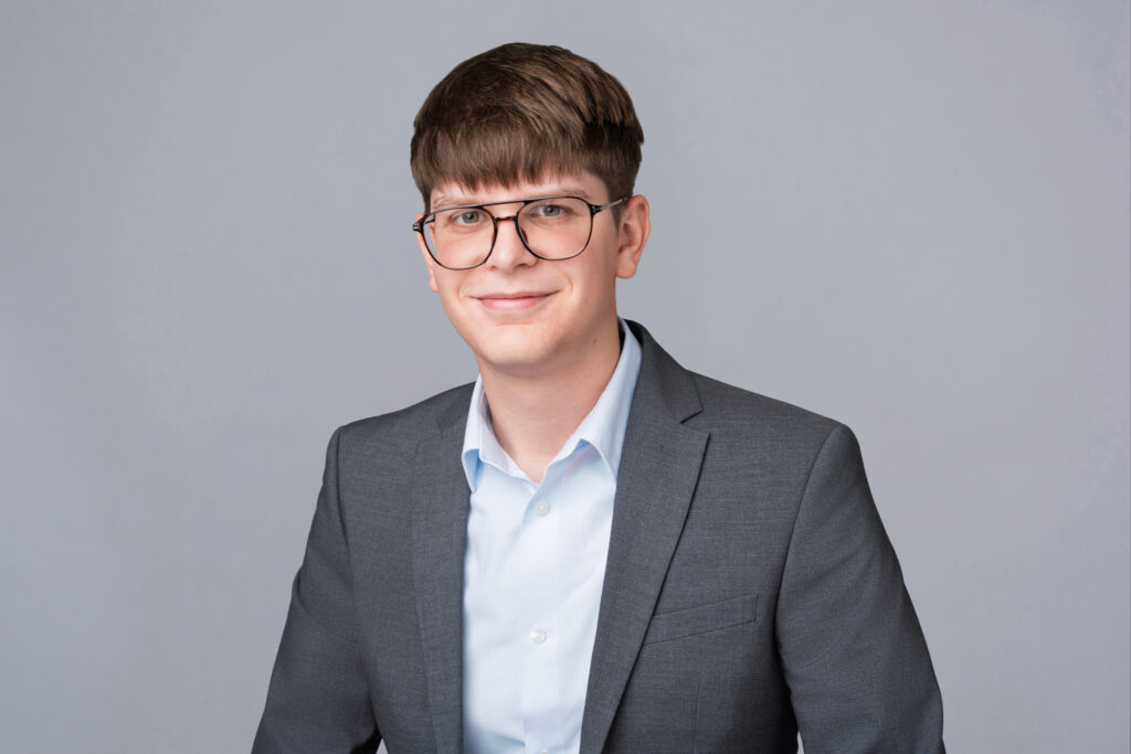 Dominykas Kumpys