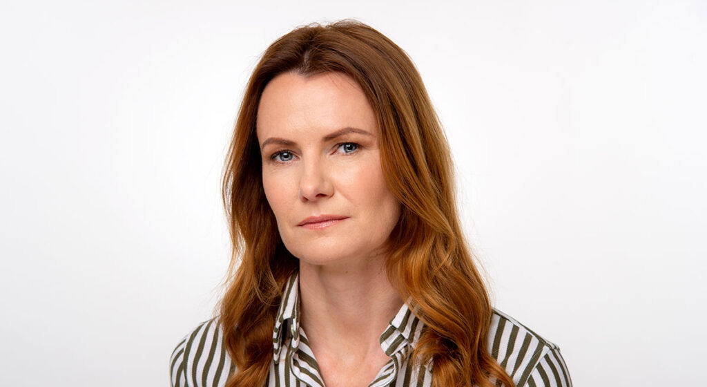 Katrin Kose: uus tööaja regulatsioon – selgitused ja praktiline juhend tööandjale