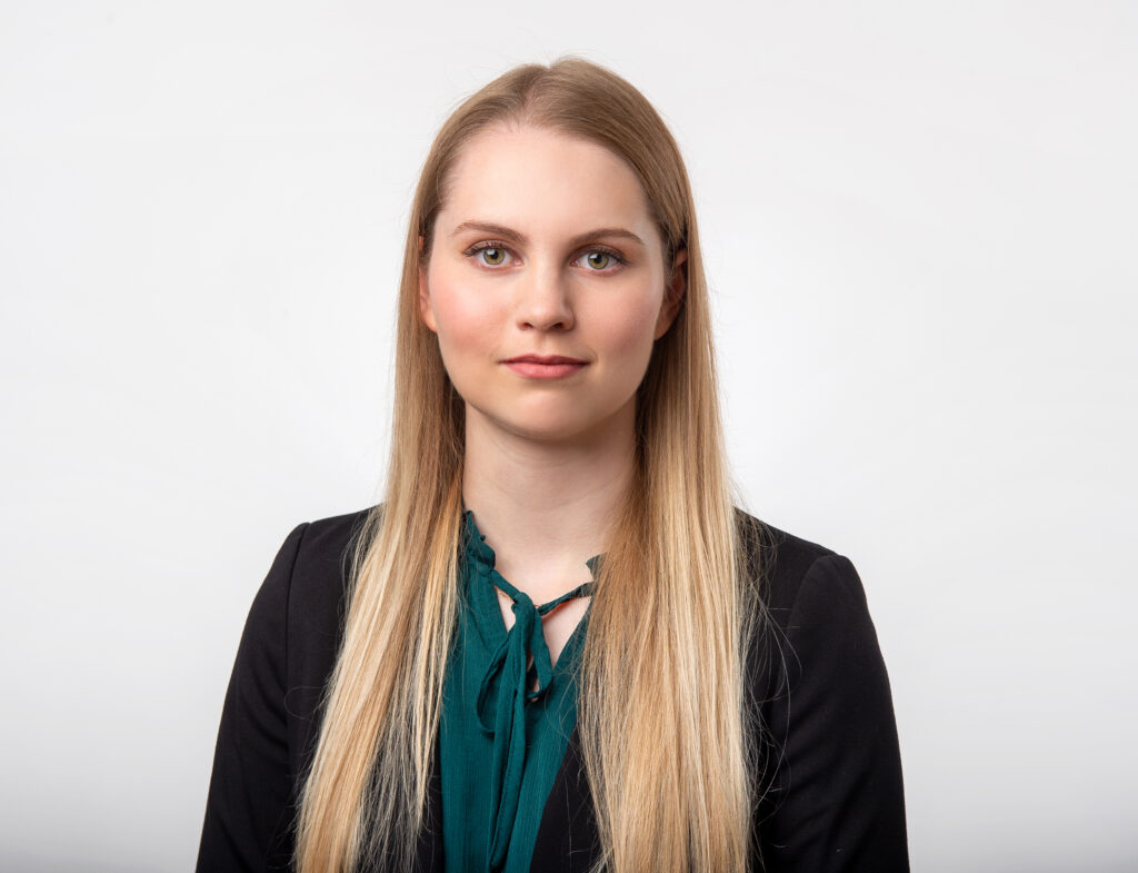 Lilian Lõoväli