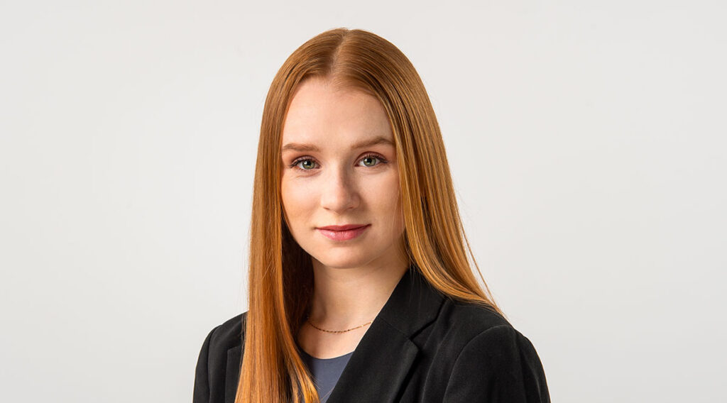 Thyle Kelderi professionaalne teekond jätkub advokaadina