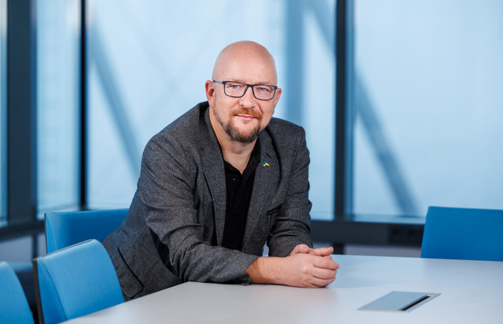EU Inc.: What Does the 28th Regime in Company Law Mean for Estonian Entrepreneurs and Investors?