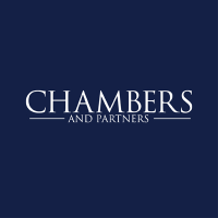 TRINITI is once again ranked among Estonia’s leading law firms in Chambers Global 2026