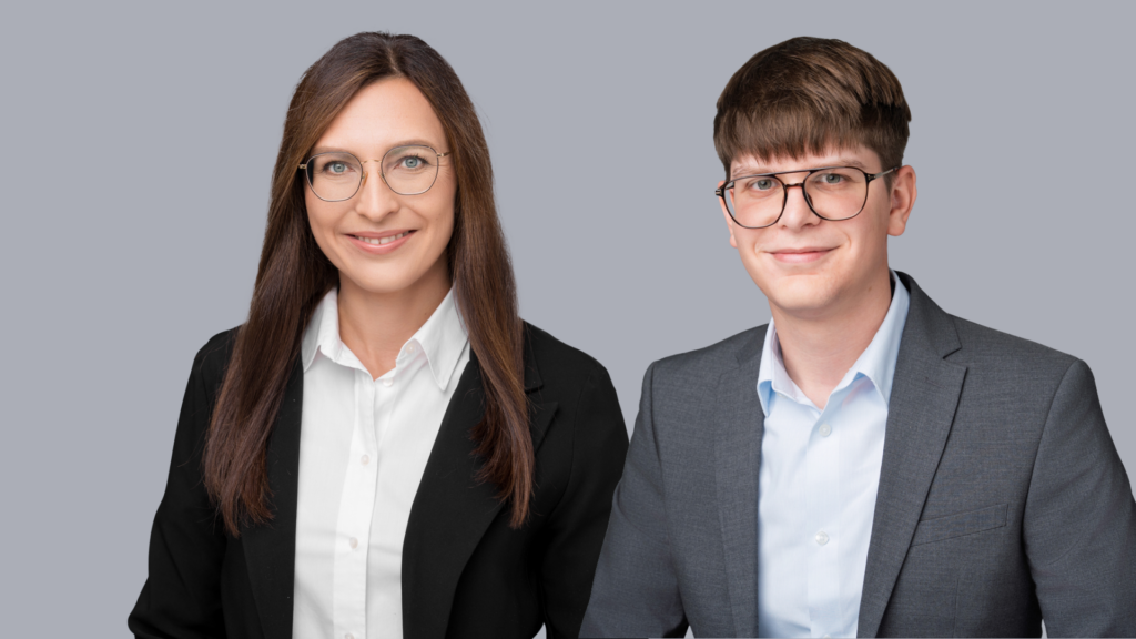 Praktiniai mažosios statybos/ konteinerinės gamybos aspektai