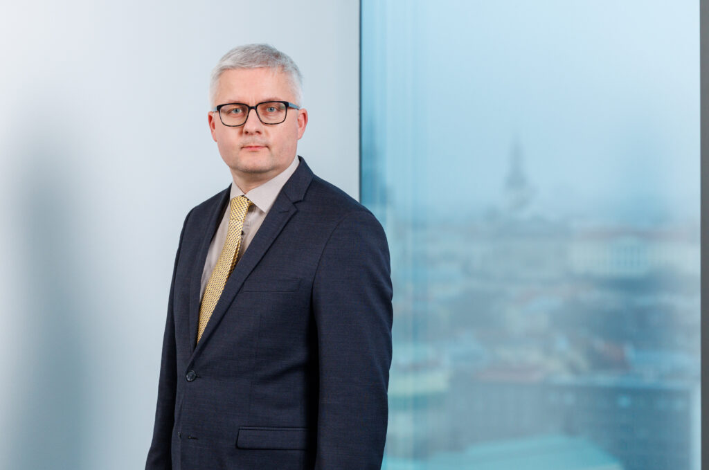 Advokaadi konfidentsiaalsus – kui tahad, tee see ise