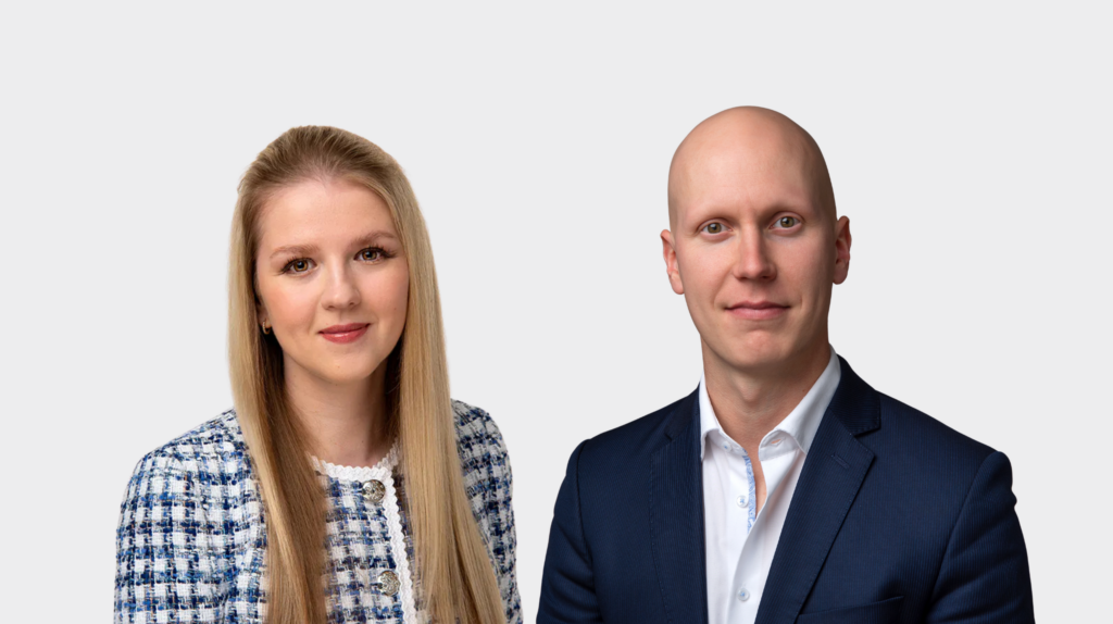Võit Riigikohtust – tarbijakrediidi vaidlus läheb ringkonnakohtus uuesti arutamisele